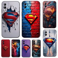 Vivo V21E V25 V27 V27E V27Pro V29E V29 V40 Pro Lite Compatibility TPU Phone Cases Soft protective co