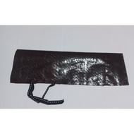 TENDA Tent peg holster bag/camping tent peg container tent peg bag bag tent peg bag bag