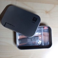 ZWILLING®️Beauty  孖人牌 指甲鉗