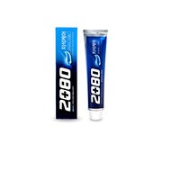(korean Toothpaste) Aekyung 2080 Toothpaste Tartar Care 120g 1p
