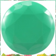 NRF51822 Bluetooth Beacon Tag Eddystone Ibeacon Ble Proximity Locator Beacon