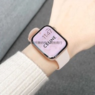 2025 Huaqiangbei S10 Smart Watch NFC Payment Bluetooth Call Watch Sports Watch Bracelet