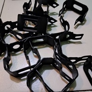 Original D2 Laser Spotlight Bracket bawan D2 Luminos