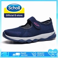 scholl shoes Scholl women shoes Flat shoes women slip on shoes women scholl casual leather shoes sch