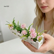 HUA_ Dimensions (LxWxH): Measures 31x07x16 inches/8x18x4 cm This size is perfect for 1/12 scale doll