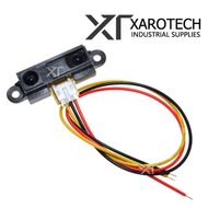 GP2Y0A21YK0F 10-80cm Distance Sensor For Arduino