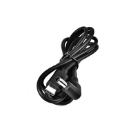 SpeedyBee GOGGLES 2 G2 Cable