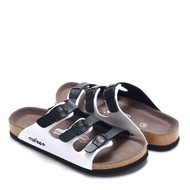 MyFet 2Color-F3 Series Sandals
