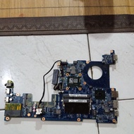 HP Motherboard ProBook 5220M Core i5-460 Part