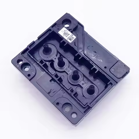 Printhead Compatible For EPSON Printers Print Head T22 T25 TX135 SX125 TX300F TX320F TX130 TX120 BX3