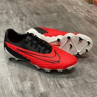 PHANTOM GX   ACADEMY