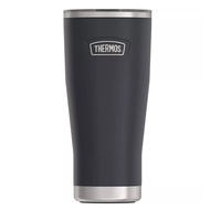 Thermos 710ml (24oz) ICON Tumbler With Twist Lock Lid
