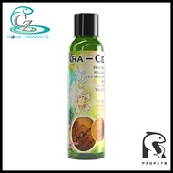 CZ Aqua Paracide 100ML - Medication for cure external parasite and quarantine