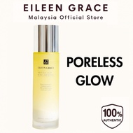 [Malaysia Official Store] Eileen Grace Salicylic Acid Acne Care Toner 120ml | Milky Hydrating, Redak