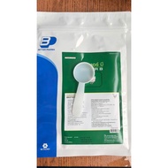 Vitamin B complex - Bezter B (100gr)