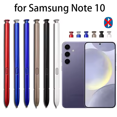 For Samsung Galaxy Note 10 Stylus Pen Replacement Note 10 S Pen SM-N970F/DS,SM-N970U,SM-N970N,SM-N97