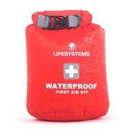 LIFESYSTEMS First Aid Dry Bag (Empty)