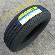 Ban Mobil Dunlop D80V4 205 65 R15 15 Innova