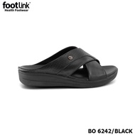 D42 Model BO 6242