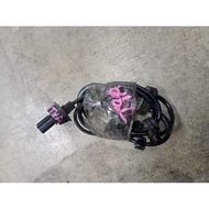 HONDA CITY T9A  ABS WHEEL SPEED SENSOR