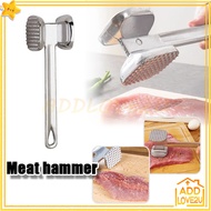 Meat hammer/Meat Tenderizer/Meat Tenderizer
