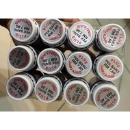 Ajaib coco 💯original (1dozen)