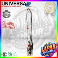 Toyota Innova/Avanza Antenna, FM Innova Antenna AM-FM Avanza Antenna/, AM-FM Radio Antenna for Toyot