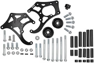 LS Air Conditioner Compressor Bracket Kit for Sanden 508 LSX AC LS1 LM7 LR4 LQ4 L59 LQ9 LM4 L33 L92 
