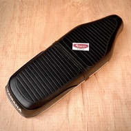 Yamaha v75 v80 v 75 80 seat