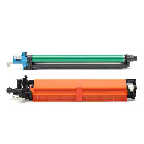 DR313K DR313 Drum Unit For KONICA MINOLTA Bizhub C258 C308 C368 C458 C558 C658 opc drum unit A7U40RD