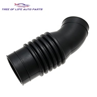 Engine Air Intake Rubber Pipe 17882-17010 Fit Toyota Landcruiser VAN FJ80 FZJ80 HDJ81 HZJ81 1HDT 1HD