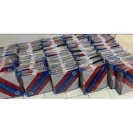 Terlaris layangan sukhoi super GRAND MASTER original turnamen (isi 20 pcs)
