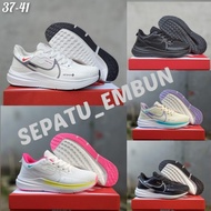 Sepatu Nike Runing Wanita Original Vietnam Nike Running Cewe 36-40