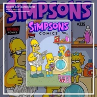 （需預訂）Simpsons IPad 套 Disney The Simpsons Cover for IPad Pro 2021 for IPad Mini 1 2 3 Case for 9.7 2017 2018 IPad Air 1 2 9.7 Tablet Soft Funda