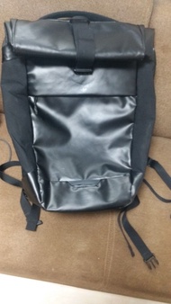 Osprey Backpack 背囊 背包