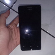 lcd touchcsreen asus zenfone 5 t00f