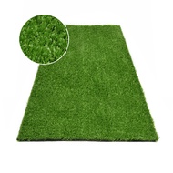 หญ้าเทียม 10 มม. FONTE รุ่น YP-1006C022-BL-LG