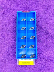 เม็ด D07 อลูมิเนียม ใหม่