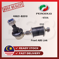 Perodua Viva front Stabilizer Link/ Absorber link ABS link part no- 48821-B2010