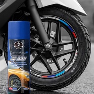 [terlaris] Brake Part Cleaner Carburator cleaner dan injector cleaner 300ml Brake Part Cleaner Caira