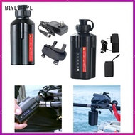 [biylwkyl] Electric Fishing Reels Battery High Performance Practical Replace Premium Accessory 14.8V