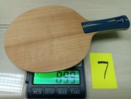 YASAKA EXTRA 7 GE7-3 (日版)