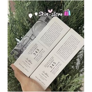 💯Authentic Dr.Althea 345 Relief Cream 50ml  Resveratrol 345 Repair Cream