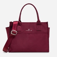 christy ng barcelona mini tote bag