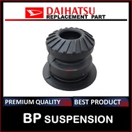 SATU PC BELAKANG / REAR SPRING BUMPER /  PERODUA KENARI / PERODUA KELISA / PERODUA KEMBARA / PERODUA