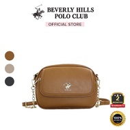 Beverly Hills Polo Club Ladies  Santino SLING Bag  BHSB0624-3997103