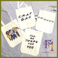 FM?LN'|*Yw{Friends-ETVEk#Show]Lq#Tote]iV#Bags