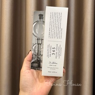 Dr.Althea 345 relief cream