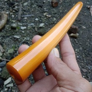 pipa once tulang gading waykambas 16cm jumbo