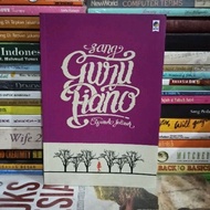 NOVEL The Teacher's Piano Elfriede Jelek